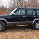 Image for article titled How I Got A Great Deal By Buying A 'Totaled' Car With A Salvage Title